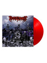 REPUGNANT - Epitome Of Darkness * LP Ltd *