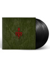 WARDRUNA - Runaljod - Yggdrasil * 2xLP *