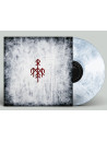 WARDRUNA - Runaljod - Gap Var Ginnunga * 2xLP Ltd *