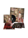 CANNIBAL CORPSE - Gallery Of Suicide * LP *