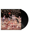 CANNIBAL CORPSE - Gore Obsessed * LP *