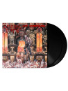 CANNIBAL CORPSE - Live Cannibalism * 2xLP *