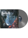BRUTALITY - In Mourning * LP Ltd *