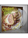 CANNABIS CORPSE - Left Hand Pass * LP Ltd *