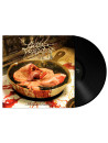 CATTLE DECAPITATION - Medium Rarities * LP *