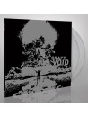 CRAFT - Void * 2xLP Ltd *