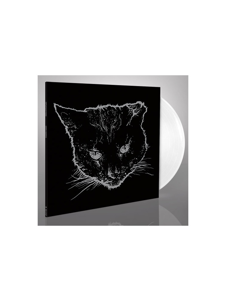 CRIPPLED BLACK PHOENIX - Horrific Honorifics * LP Ltd *
