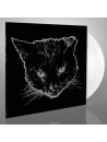 CRIPPLED BLACK PHOENIX - Horrific Honorifics * LP Ltd *