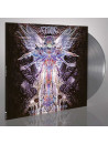 CYNIC - Traced In Air * LP Ltd *