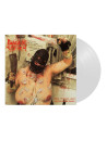 PUNGENT STENCH - Dirty Rhymes and Psychotronic Beats * LP Ltd *