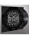 HEILUNG - Ofnir * 2xLP *