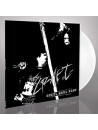 CRAFT - Total Soul Rape * LP Ltd *