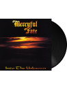 MERCYFUL FATE - Into The Unknown * LP *
