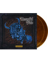 MERCYFUL FATE - Dead Again * 2xLP Ltd *