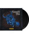 MERCYFUL FATE - Dead Again * 2xLP *