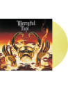 MERCYFUL FATE - 9 * LP Ltd *