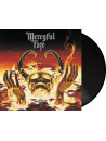 MERCYFUL FATE - 9 * LP *