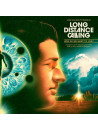 LONG DISTANCE CALLING - How Do We Want To Live? * CD *