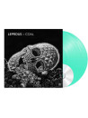 LEPROUS - Coal * 2xLP+CD Ltd *