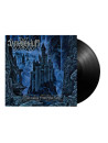 SACRAMENTUM - Far Away From The Sun * LP *