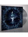 ...AND OCEANS - Cosmic World Mother * LP Ltd *