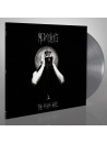 MEDICO PESTE - The Black Bile * LP Ltd *