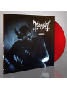 MAYHEM - Chimera * LP Ltd *