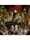 INCANTATION - Profane Nexus * CD *