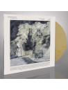 CONSTELLATIA - The Language Of Limbs * LP Ltd *