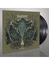 BARISHI - Old Smoke * 2xLP *