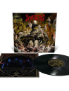 INCANTATION - Profane Nexus * LP *