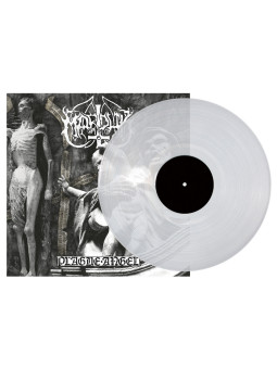 MARDUK - Plague Angel * LP...