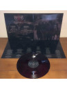 MARDUK - Those Of The Unlight * LP *