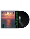 RIOT - Inishmore * 2xLP *