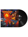 RIOT - Sons Of Society * LP *