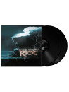 RIOT - Through The Storm * 2xLP *