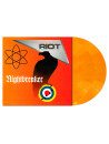 RIOT - Nightbreaker * 2xLP Ltd *