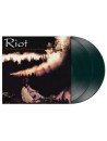 RIOT - The Brethren Of The Long House * 2xLP Ltd *