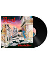 RIOT - Thundersteel (30th Anniversary) * LP *