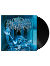 VOMITORY - Redemption * LP *