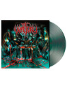 VOMITORY - Blood Rapture * LP Ltd *