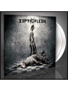 SEPTICFLESH - Titan * 2xLP White *