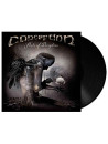 CONCEPTION - State Of Deception * LP *