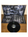 SAMAEL - Blood Ritual * LP *