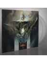 NIGHTBRINGER - Ego Dominus Tuus * 2xLP Ltd *