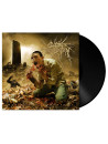 CATTLE DECAPITATION - Monolith of Inhumanity * LP *