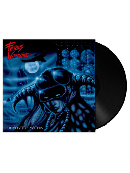 FATES WARNING - The Spectre...