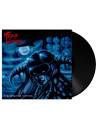 FATES WARNING - The Spectre Within * LP *