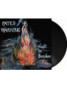 FATES WARNING - Night On Bröcken * LP *