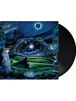 FATES WARNING - Awaken The Guardian * LP *